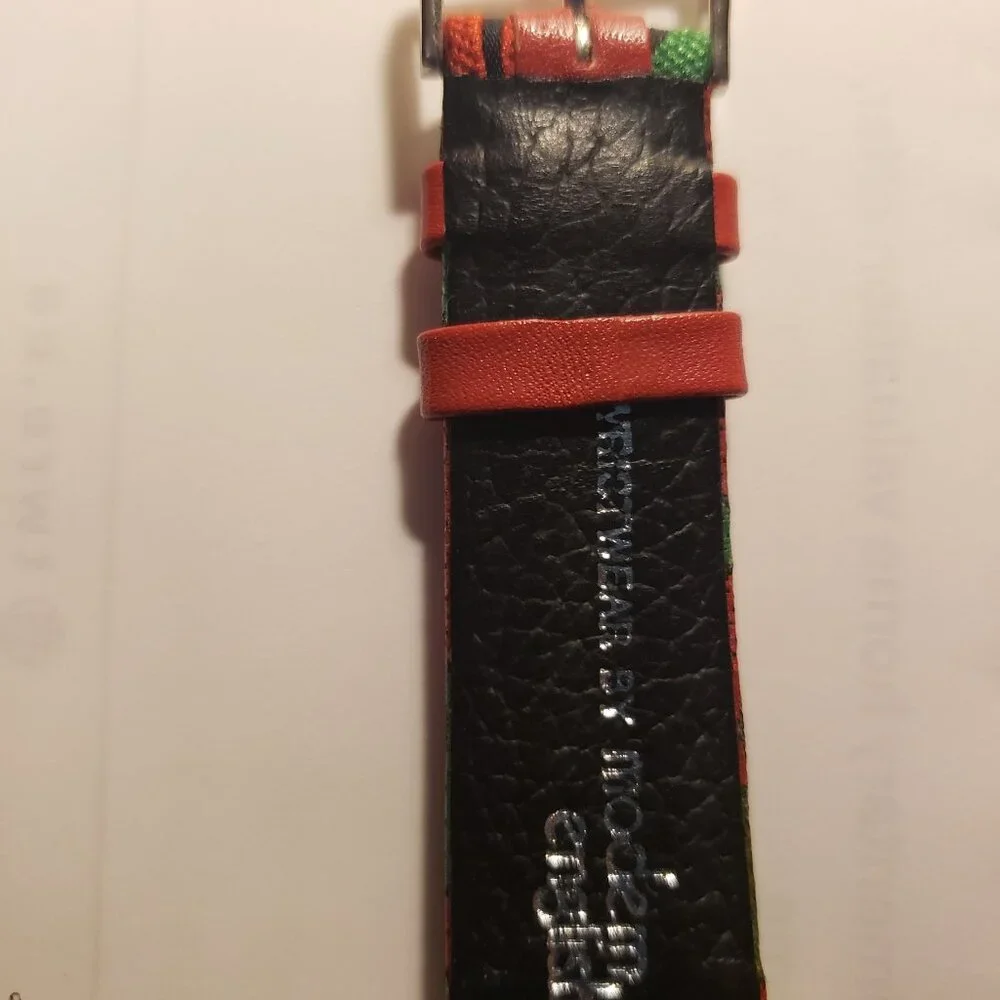 Watch - New - Picture 10 of 10